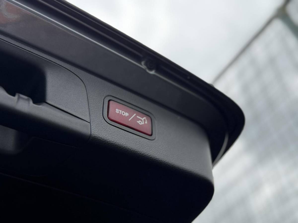 Mercedes-Benz GLC Mercedes GLC-klasse 250 4MATIC Premium 1e eigenaar| Trekhaak