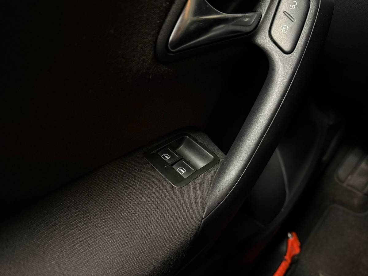 Volkswagen Polo Volkswagen Polo 1.4-16V Comfortline *Automaat* Airco|Cruise|PDC|BT|NAP|2de Eigenaar