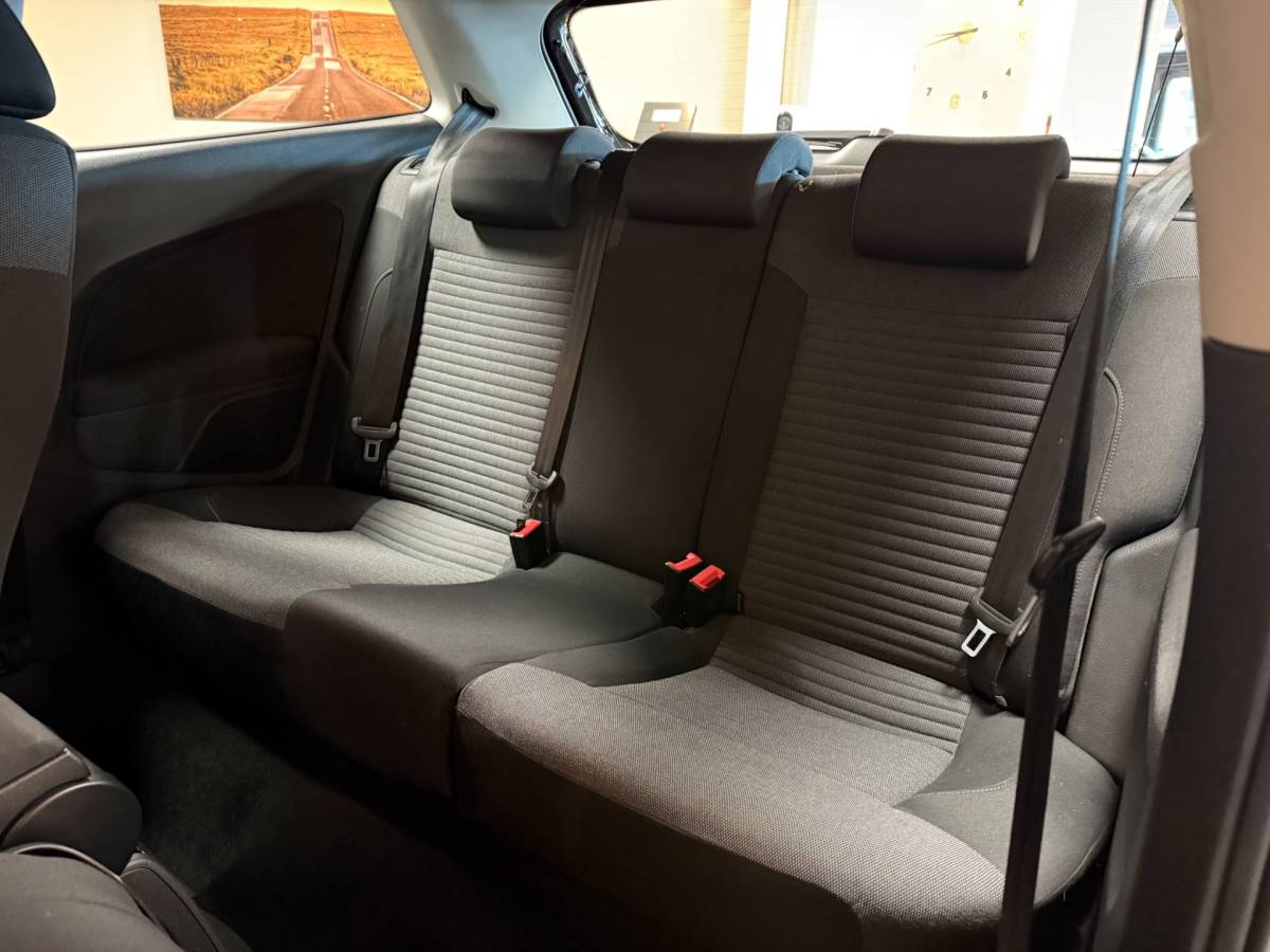 Volkswagen Polo Volkswagen Polo 1.4-16V Comfortline *Automaat* Airco|Cruise|PDC|BT|NAP|2de Eigenaar