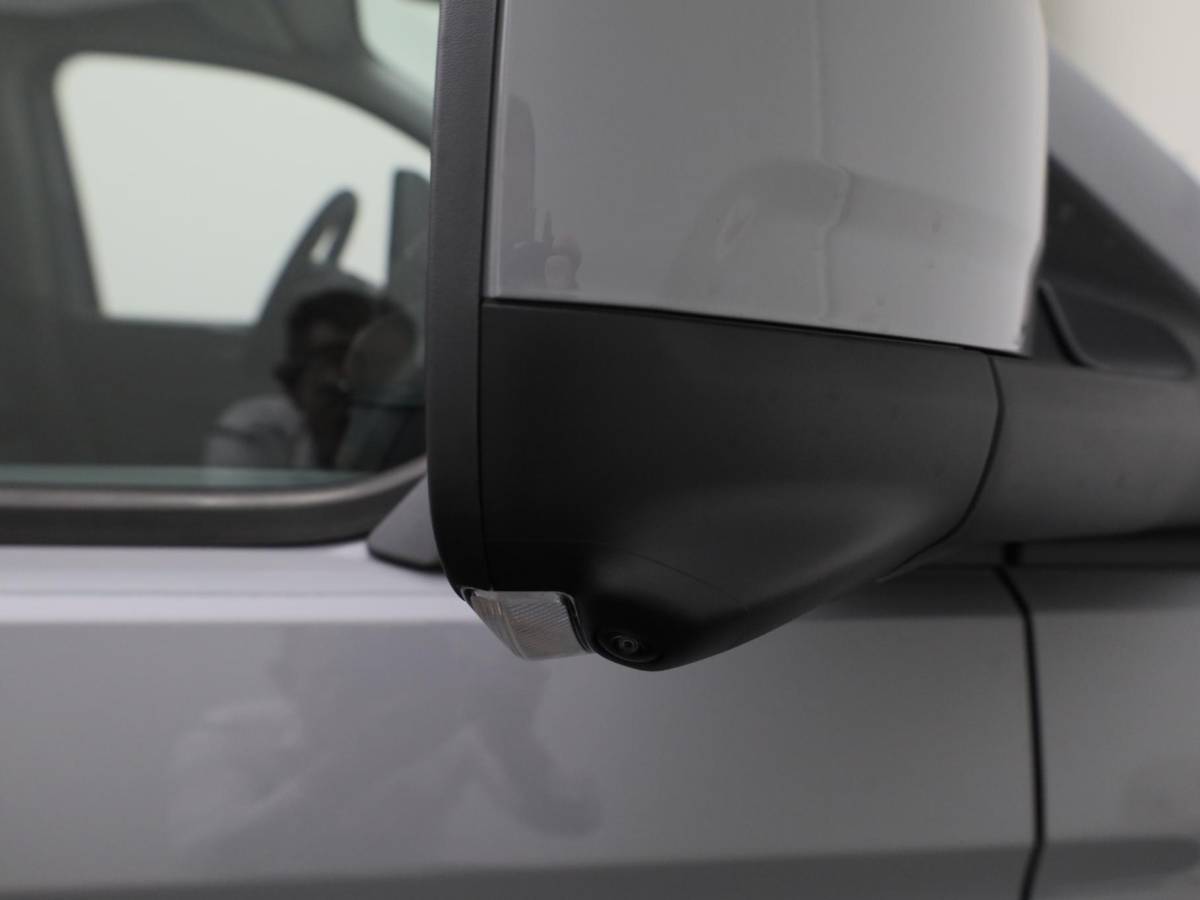Volkswagen e-Transporter Volkswagen Bedrijfswagens e-Transporter Bestelwagen Bulli 64kWh 286pk L2 700168