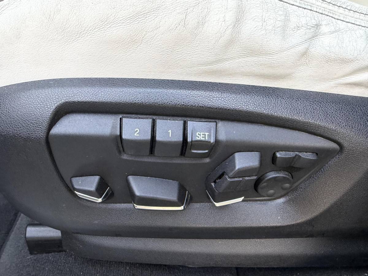 BMW X5 BMW X5 M50d | Panoramadak | Head-Up Display | Camera | Harmon Kardon | Elektrische Achterklep |