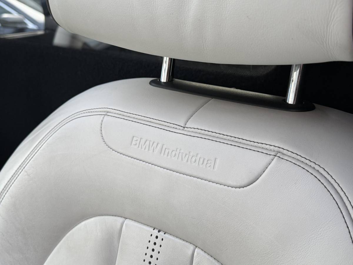 BMW X5 BMW X5 M50d | Panoramadak | Head-Up Display | Camera | Harmon Kardon | Elektrische Achterklep |