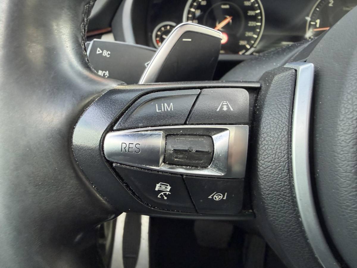 BMW X5 BMW X5 M50d | Panoramadak | Head-Up Display | Camera | Harmon Kardon | Elektrische Achterklep |