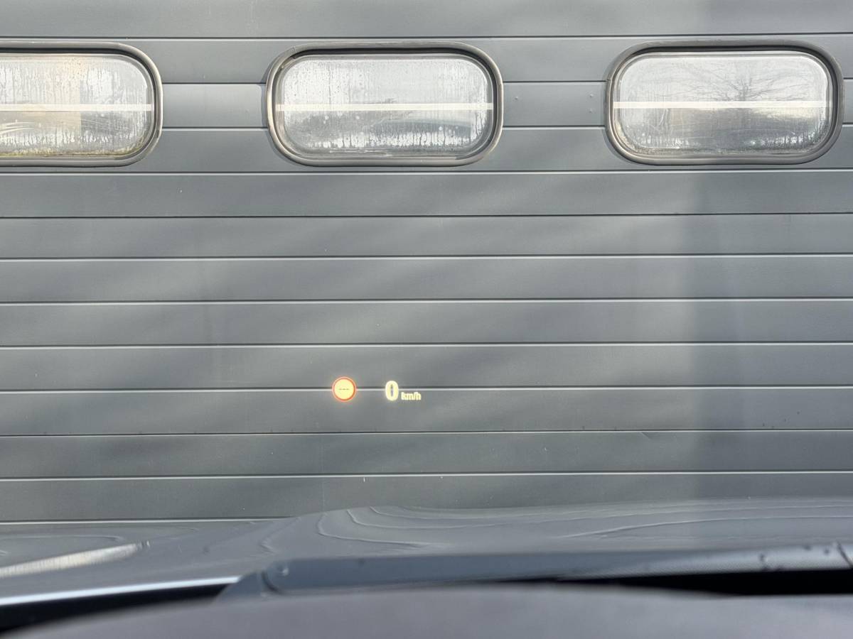 BMW X5 BMW X5 M50d | Panoramadak | Head-Up Display | Camera | Harmon Kardon | Elektrische Achterklep |