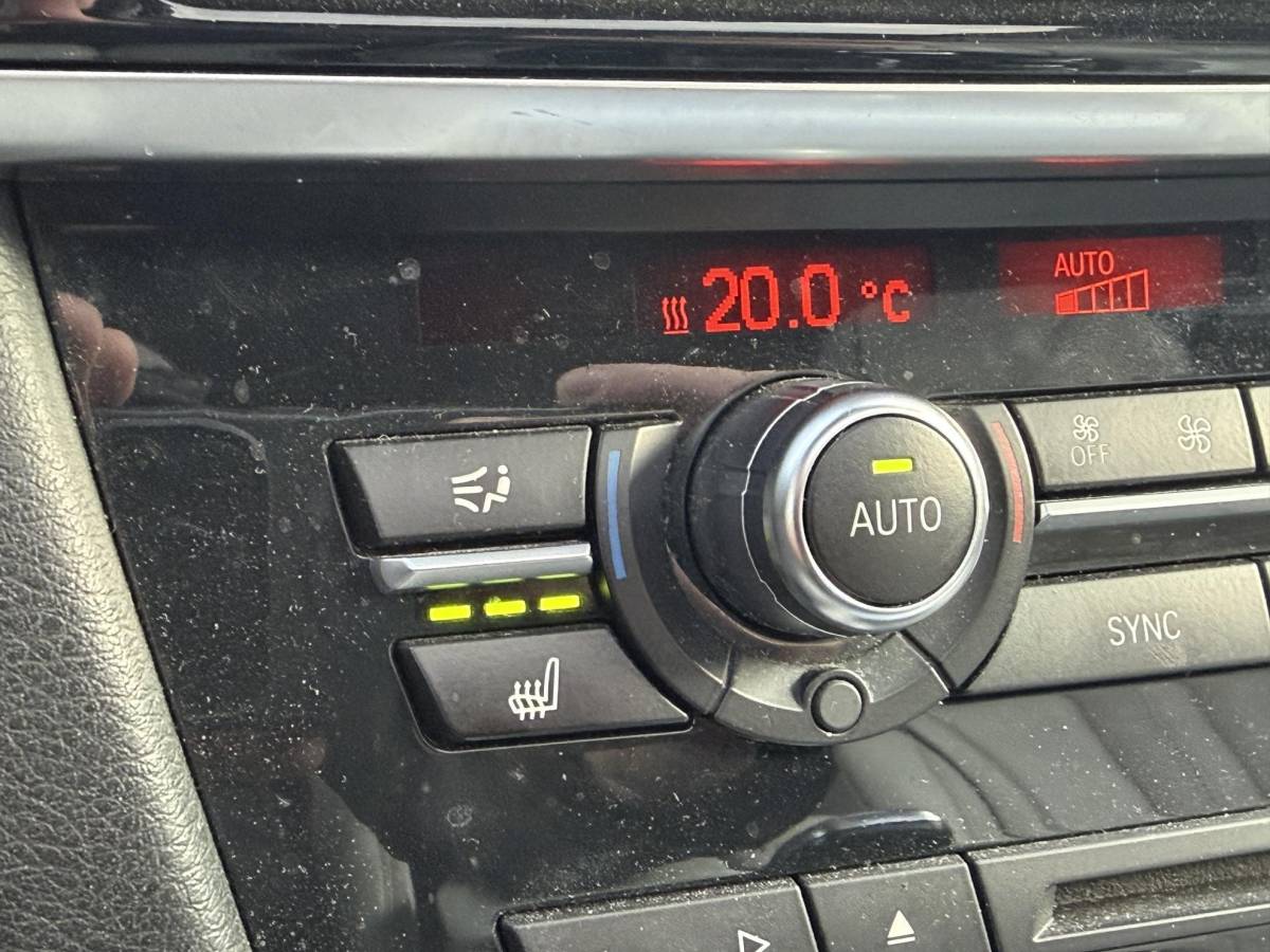 BMW X5 BMW X5 M50d | Panoramadak | Head-Up Display | Camera | Harmon Kardon | Elektrische Achterklep |