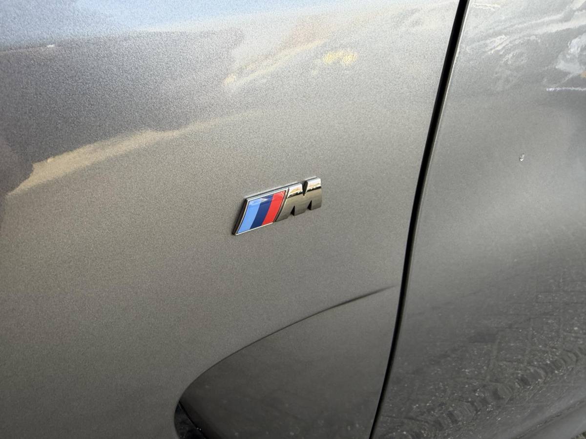 BMW X5 BMW X5 M50d | Panoramadak | Head-Up Display | Camera | Harmon Kardon | Elektrische Achterklep |