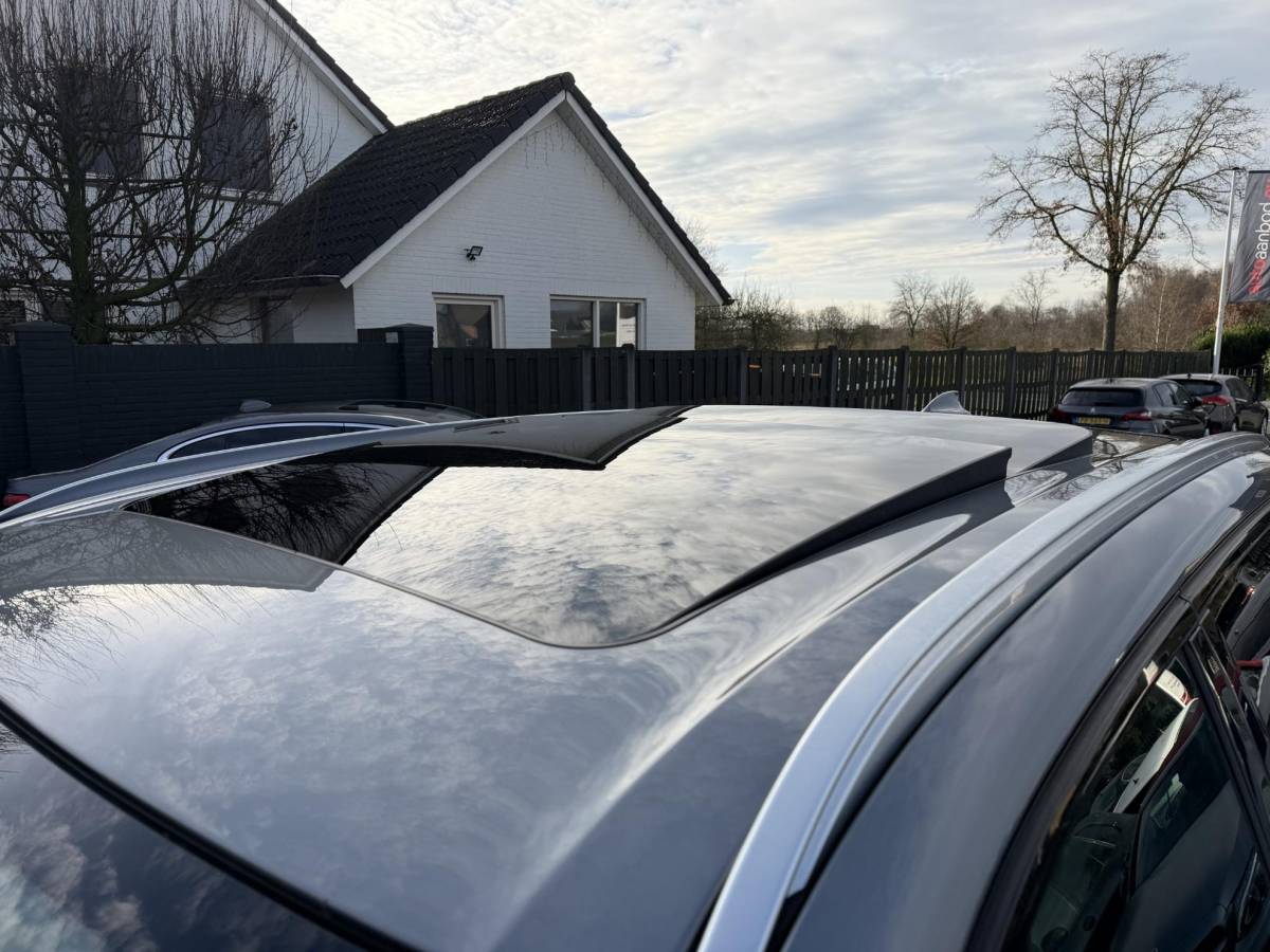 BMW X5 BMW X5 M50d | Panoramadak | Head-Up Display | Camera | Harmon Kardon | Elektrische Achterklep |