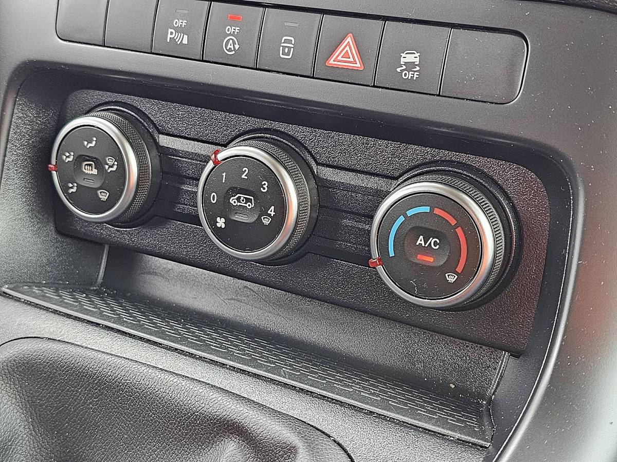 Mercedes-Benz Citan MERCEDES-BENZ CITAN 112 CDI ac carplay euro6