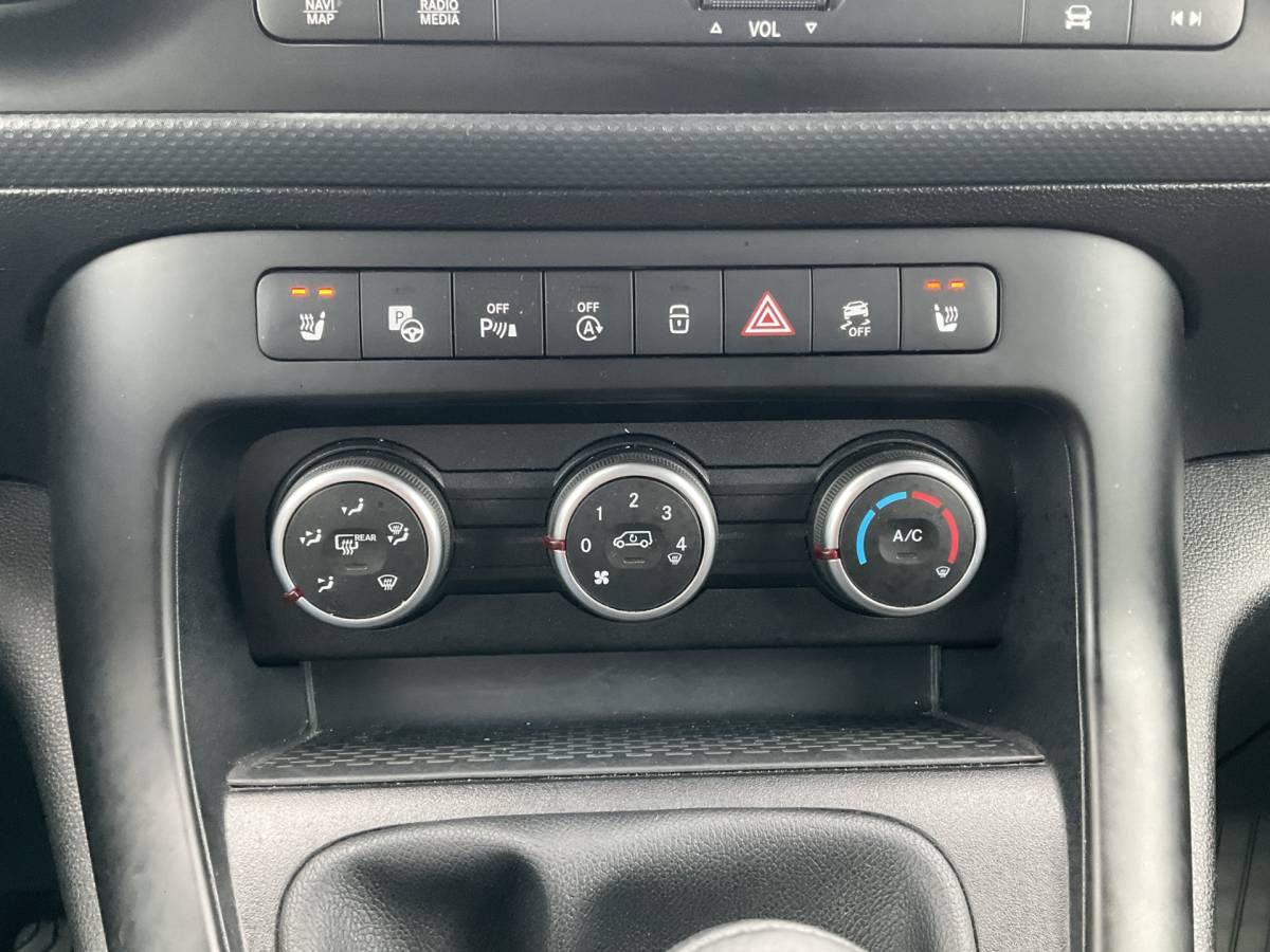 Mercedes-Benz Citan Mercedes-Benz Citan 112 CDI L1 Pro Carplay Stoelverw. Led Trekhaak(1500kg)