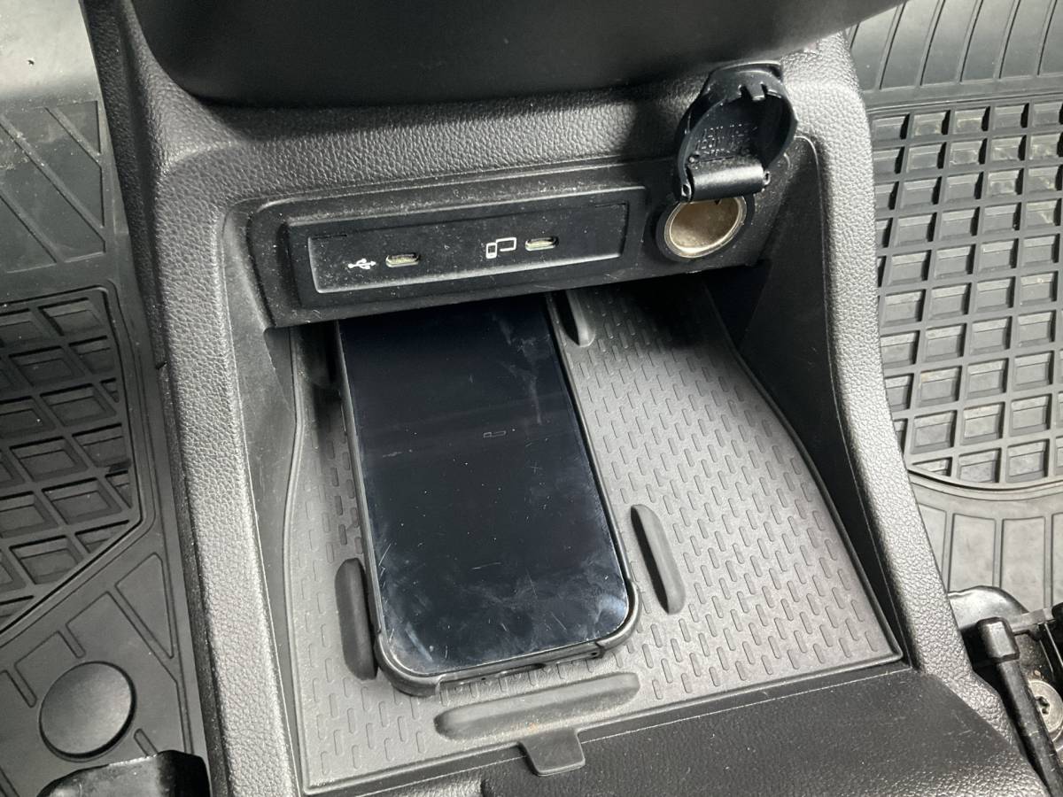 Mercedes-Benz Citan Mercedes-Benz Citan 112 CDI L1 Pro Carplay Stoelverw. Led Trekhaak(1500kg)