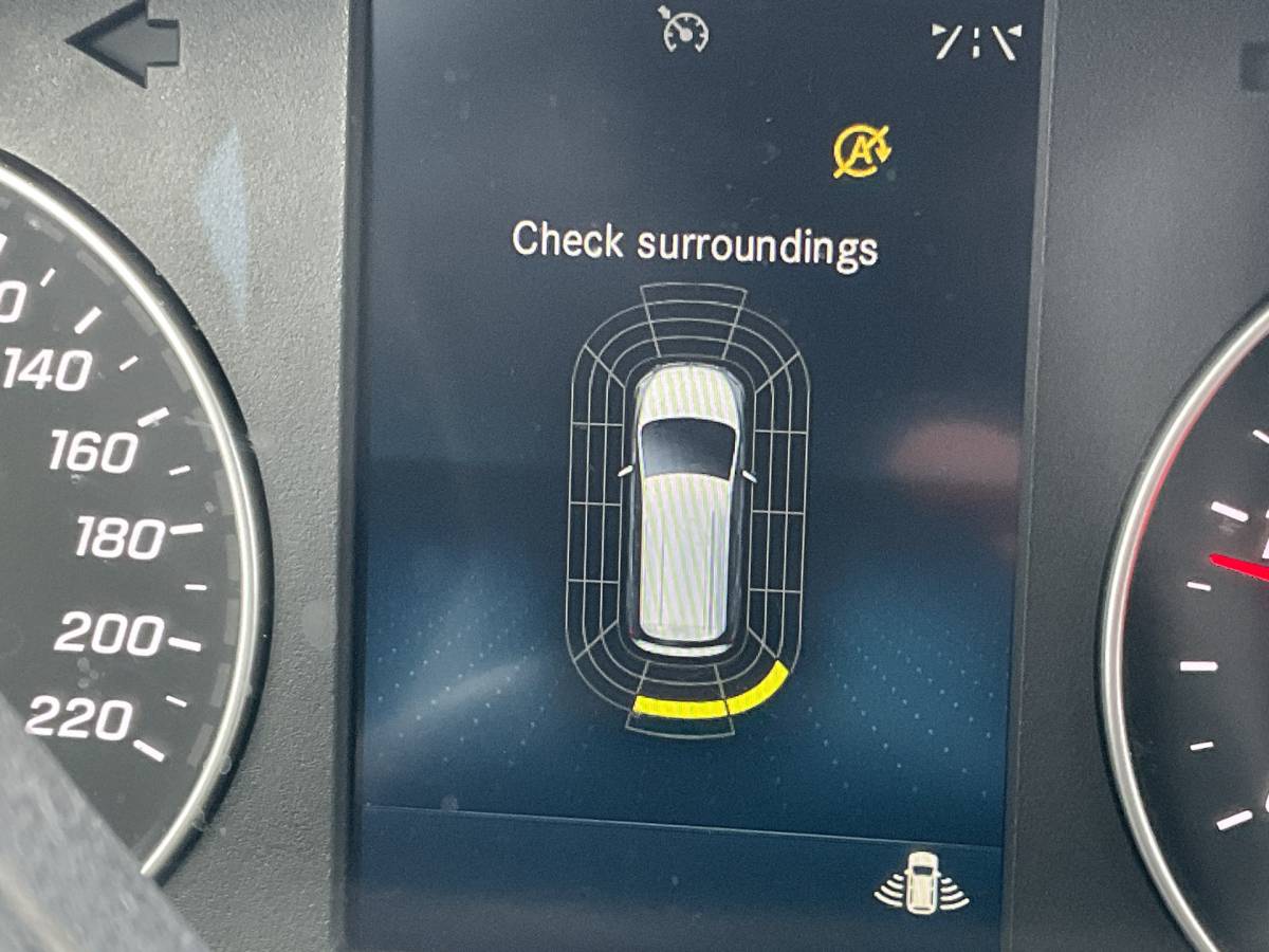 Mercedes-Benz Citan Mercedes-Benz Citan 112 CDI L1 Pro Carplay Stoelverw. Led Trekhaak(1500kg)