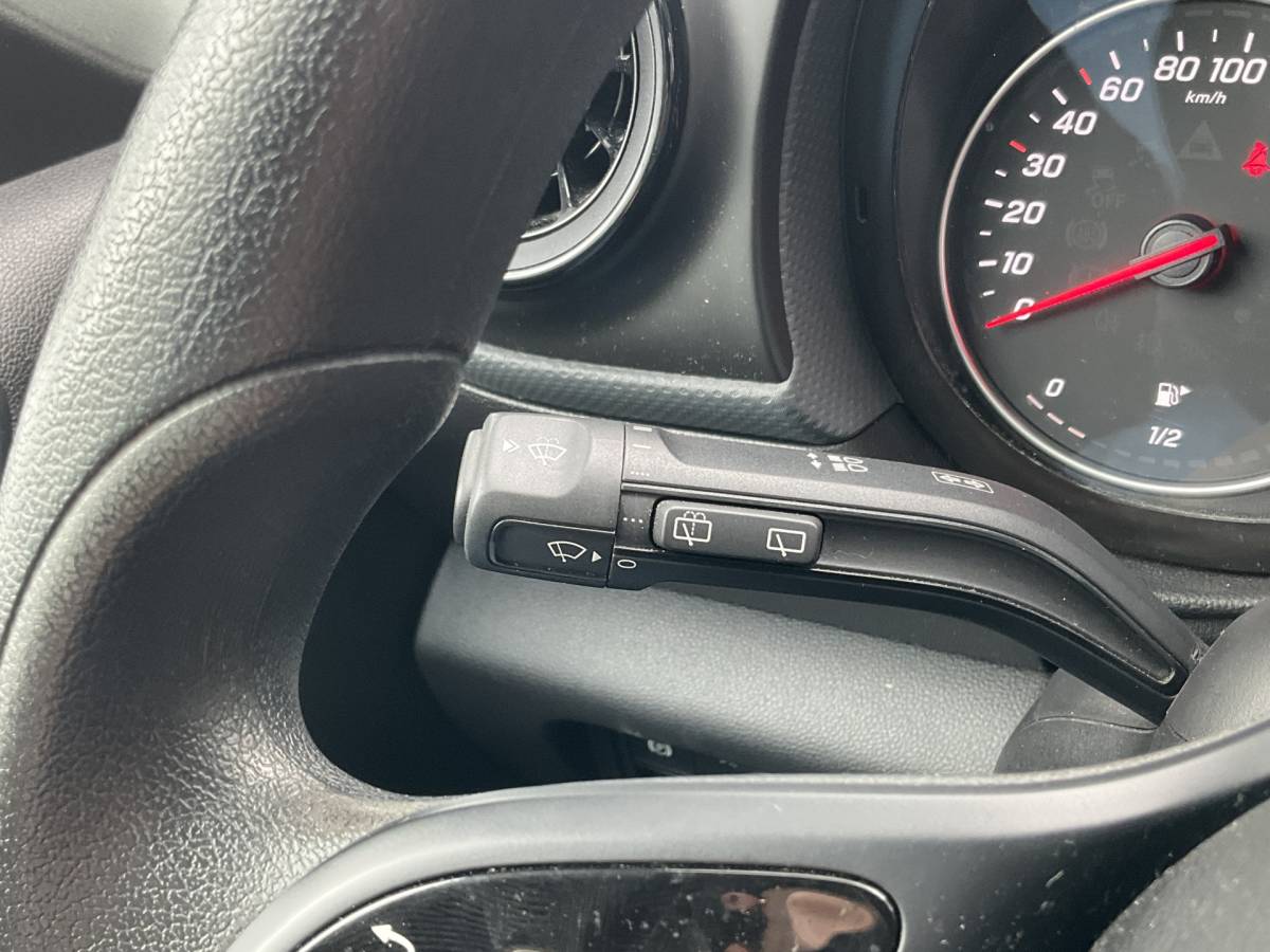 Mercedes-Benz Citan Mercedes-Benz Citan 112 CDI L1 Pro Carplay Stoelverw. Led Trekhaak(1500kg)