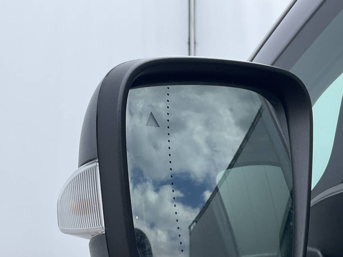 Mercedes-Benz Citan Mercedes-Benz Citan 112 CDI L1 Pro Carplay Stoelverw. Led Trekhaak(1500kg)