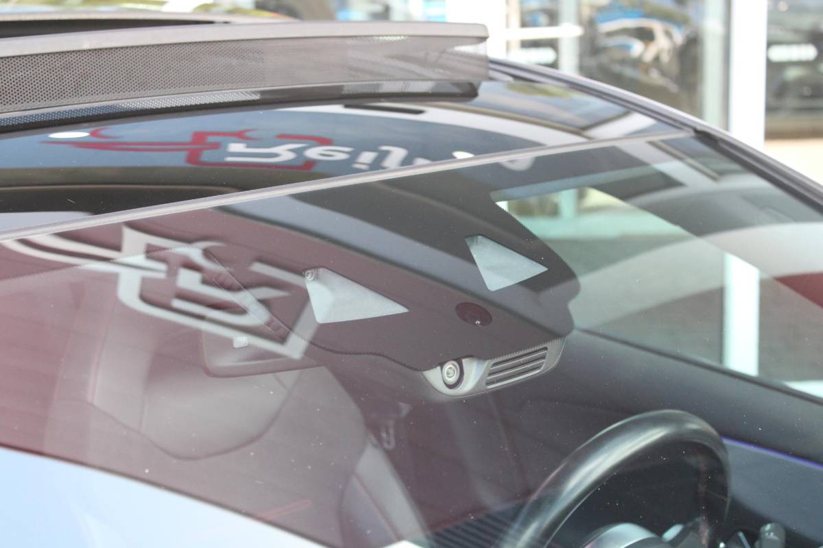 Mercedes-Benz A-Klasse Mercedes-Benz A-klasse 220 190PK AUTOMAAT BUSINESS SOLUTION AMG | PANORAMA SCHUIF/KANTEL DAK | SFEER VERLICHTING VOOR + ACHTER | STOEL VERWARMING OP BEIDE VOORSTOELEN | MULTIBEAM LED KOPLAMPEN | ACHTERUITRIJ CAMERA | APPLE CARPLAY/ANDROID AUTO | NAVIGATIE | CRUISE CONTROL | NIGHT PAKKET | VERKEERSLICHTEN WEERGAVE | 17″ LICHTMETALEN VELGEN AMG | HEMELBEKLEDING ZWART | MBUX MULTIMEDIA SYSTEEM | SPORTSTOELEN | PARKEERSENSOREN VOOR + ACHTER | DRAADLOZE TELEFOONLADER |