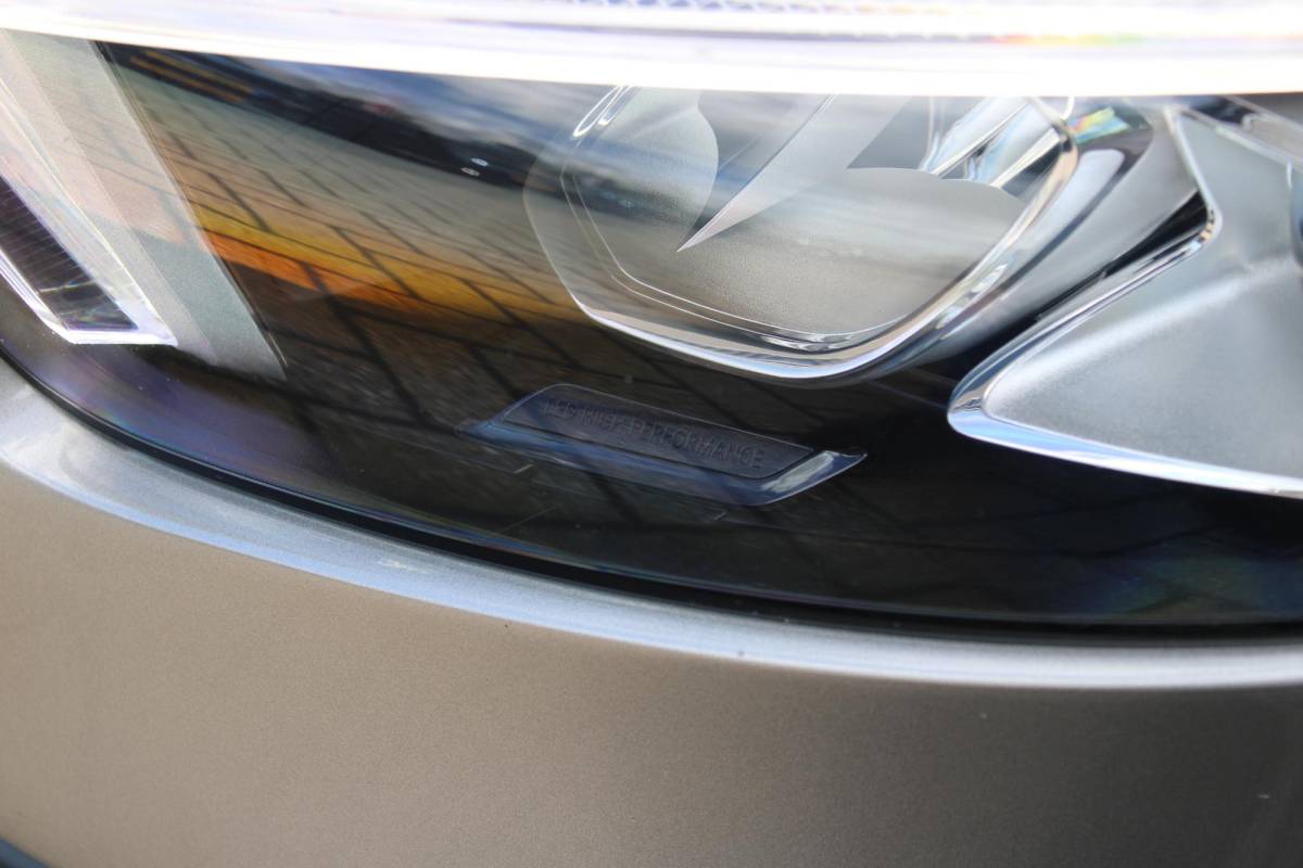 Mercedes-Benz A-Klasse Mercedes-Benz A-klasse 220 190PK AUTOMAAT BUSINESS SOLUTION AMG | PANORAMA SCHUIF/KANTEL DAK | SFEER VERLICHTING VOOR + ACHTER | STOEL VERWARMING OP BEIDE VOORSTOELEN | MULTIBEAM LED KOPLAMPEN | ACHTERUITRIJ CAMERA | APPLE CARPLAY/ANDROID AUTO | NAVIGATIE | CRUISE CONTROL | NIGHT PAKKET | VERKEERSLICHTEN WEERGAVE | 17″ LICHTMETALEN VELGEN AMG | HEMELBEKLEDING ZWART | MBUX MULTIMEDIA SYSTEEM | SPORTSTOELEN | PARKEERSENSOREN VOOR + ACHTER | DRAADLOZE TELEFOONLADER |