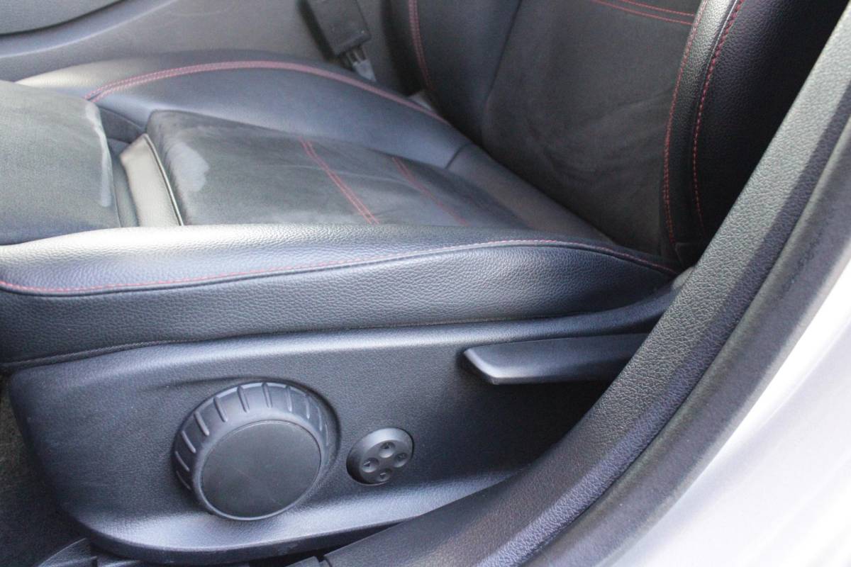 Mercedes-Benz A-Klasse Mercedes-Benz A-klasse 220 190PK AUTOMAAT BUSINESS SOLUTION AMG | PANORAMA SCHUIF/KANTEL DAK | SFEER VERLICHTING VOOR + ACHTER | STOEL VERWARMING OP BEIDE VOORSTOELEN | MULTIBEAM LED KOPLAMPEN | ACHTERUITRIJ CAMERA | APPLE CARPLAY/ANDROID AUTO | NAVIGATIE | CRUISE CONTROL | NIGHT PAKKET | VERKEERSLICHTEN WEERGAVE | 17″ LICHTMETALEN VELGEN AMG | HEMELBEKLEDING ZWART | MBUX MULTIMEDIA SYSTEEM | SPORTSTOELEN | PARKEERSENSOREN VOOR + ACHTER | DRAADLOZE TELEFOONLADER |