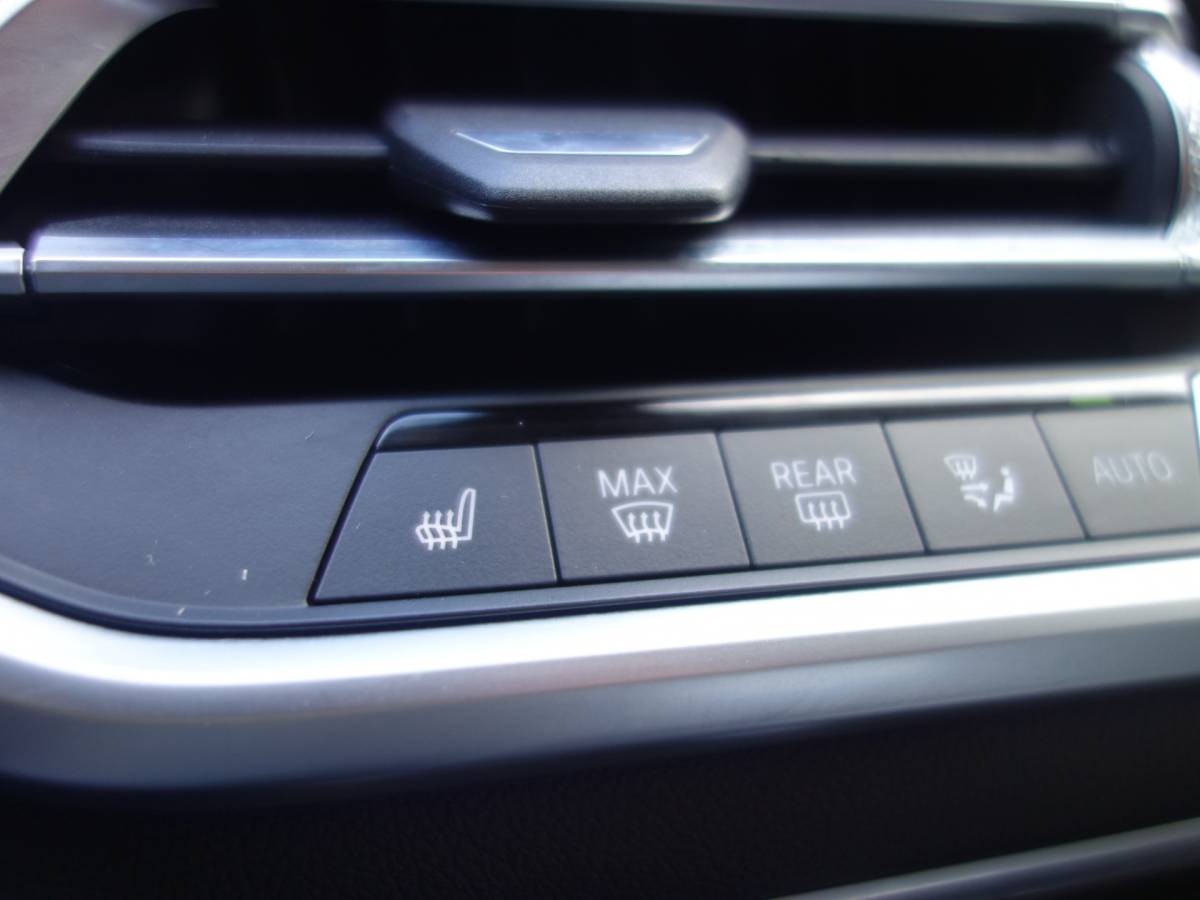 BMW  BMW X7 xDrive 30D VAN High Executive Pano.dak Leer Trekhaak Grijskenteken
