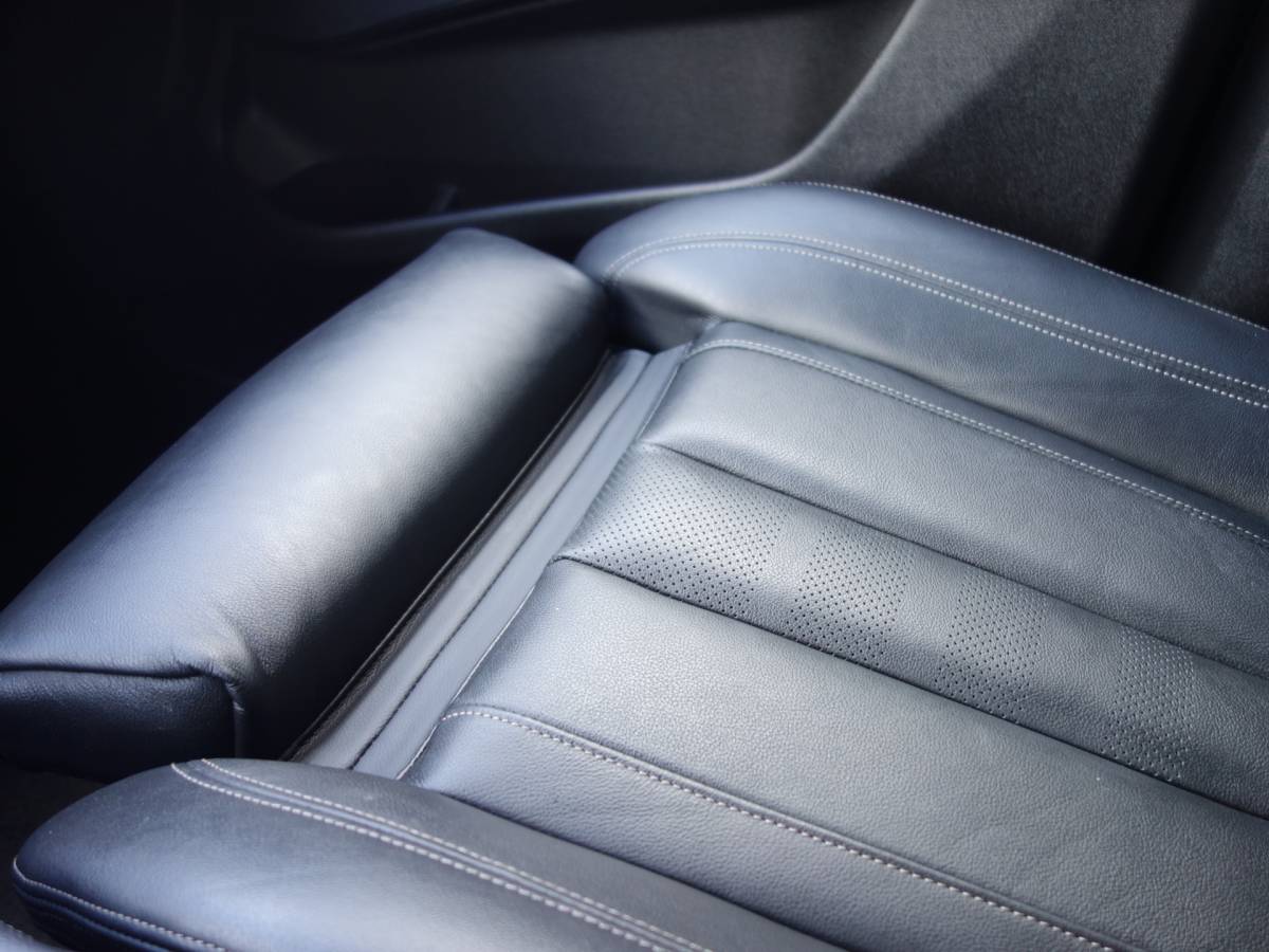 BMW  BMW X7 xDrive 30D VAN High Executive Pano.dak Leer Trekhaak Grijskenteken