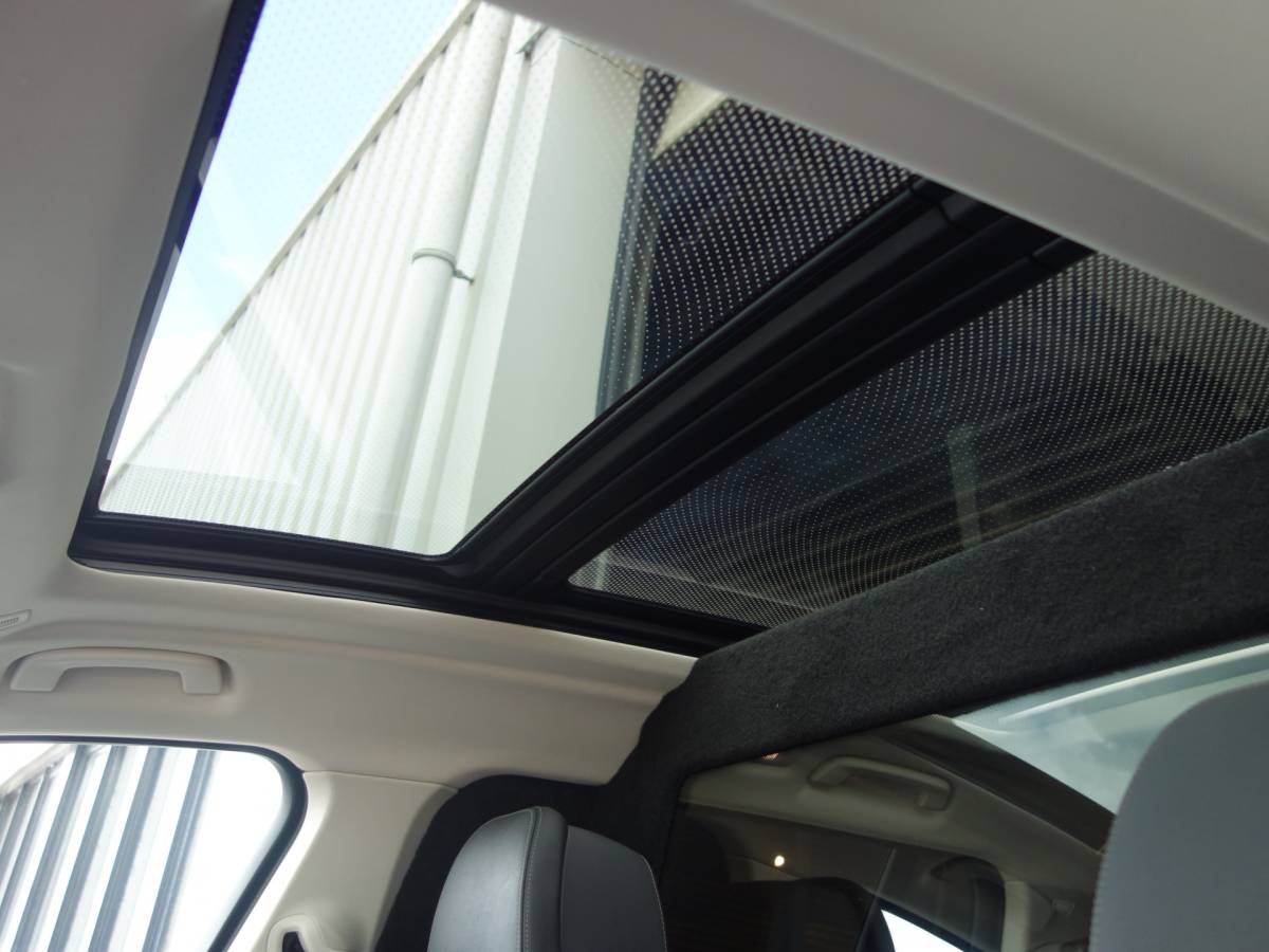 BMW  BMW X7 xDrive 30D VAN High Executive Pano.dak Leer Trekhaak Grijskenteken