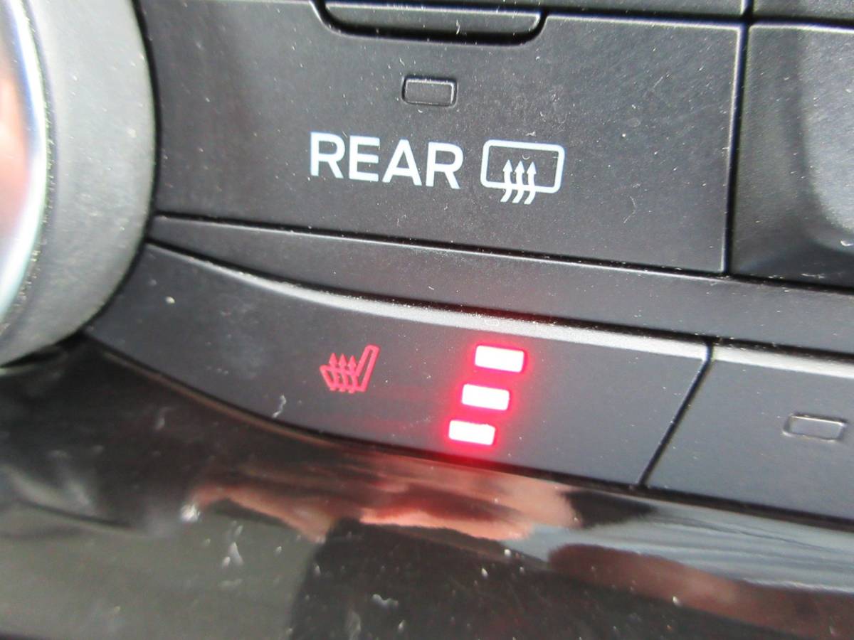 Ford Transit Custom Ford TRANSIT CUSTOM L1H1 130pk, Autmaat, DC, dubbel cabine, Airco, Navigatie, Camera.