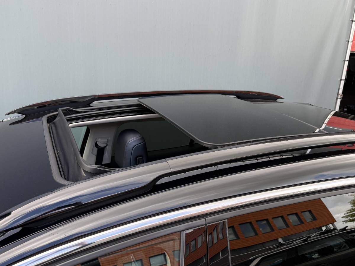 Citroën C5 Aircross Citroën C5 Aircross BWJ 2024 1.6 Plug-in Hybrid 225pk Plus TREKHAAK | PANO | LEDER | 360 CAMERA | ADAPTIVE CRUISE | KEYLESS | DODE HOEK | STOELVERW. | ELEKTR. STOELEN | ELEKTR. ACHTERKLEP | CARPLAY + ANDROID | NAVI | CLIMA | LMV | PDC
