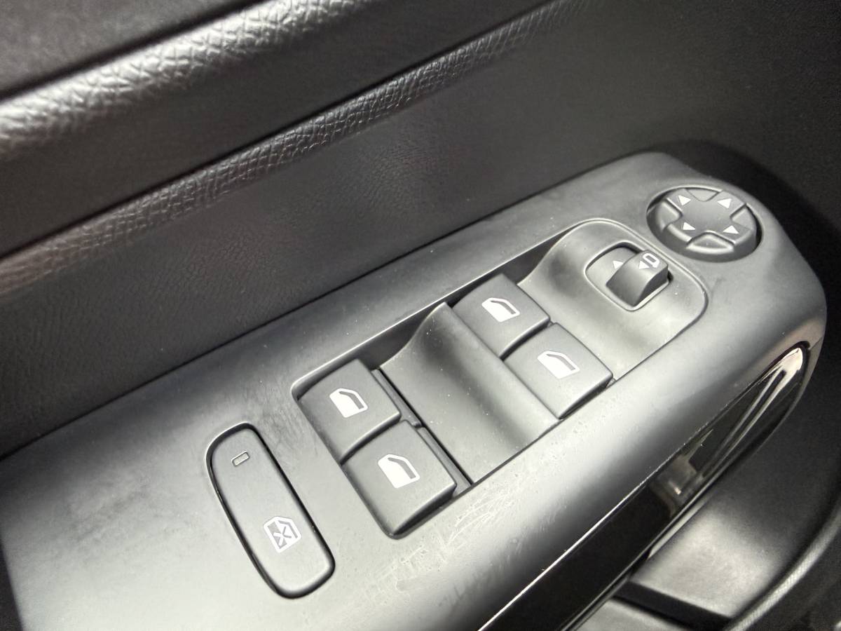 Citroën C5 Aircross Citroën C5 Aircross BWJ 2024 1.6 Plug-in Hybrid 225pk Plus TREKHAAK | PANO | LEDER | 360 CAMERA | ADAPTIVE CRUISE | KEYLESS | DODE HOEK | STOELVERW. | ELEKTR. STOELEN | ELEKTR. ACHTERKLEP | CARPLAY + ANDROID | NAVI | CLIMA | LMV | PDC