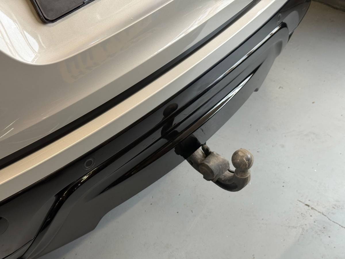 Land Rover Range Rover Evoque Land Rover RANGE ROVER EVOQUE 1.5 P300e AWD R-Dynamic S | Keyless | Pano | Camera | HUD | Stoelverwarming | Sfeerverlichting |