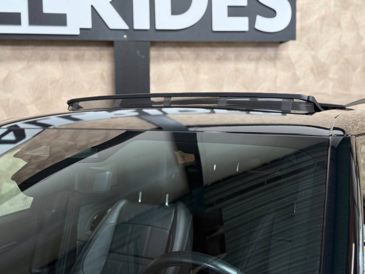 Land Rover Range Rover Evoque Land Rover RANGE ROVER EVOQUE 1.5 P300e AWD R-Dynamic S | Keyless | Pano | Camera | HUD | Stoelverwarming | Sfeerverlichting |