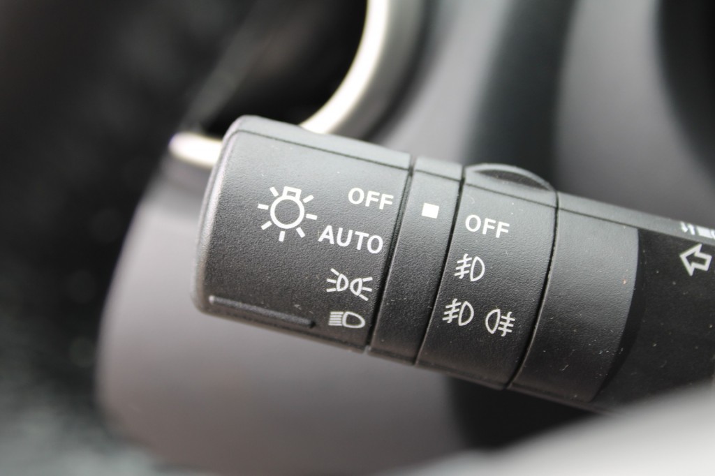 Nissan QASHQAI Nissan Qashqai 1.6 117pk Automaat Acenta ECC/Cruise/PDC/Trekhaak