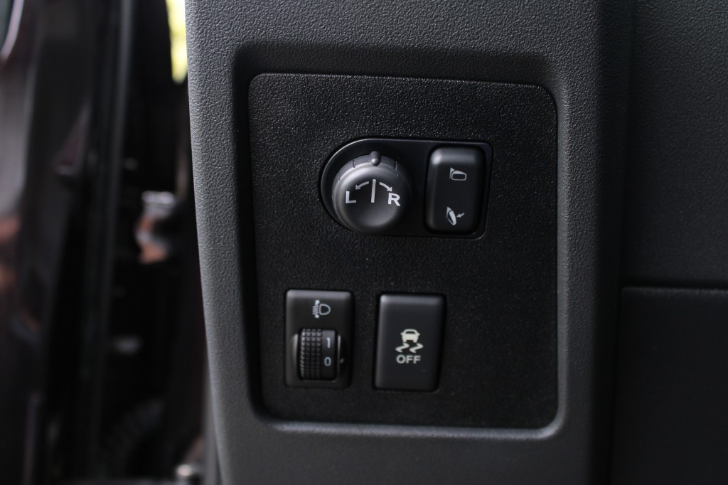 Nissan QASHQAI Nissan Qashqai 1.6 117pk Automaat Acenta ECC/Cruise/PDC/Trekhaak