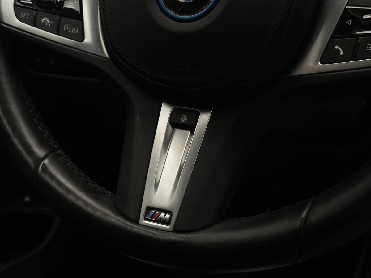 BMW 3 Serie BMW 3-serie Touring 330e xDrive Business Edition Plus 50 jahre  / Pano /  HUD / ECC  / 360 Camera