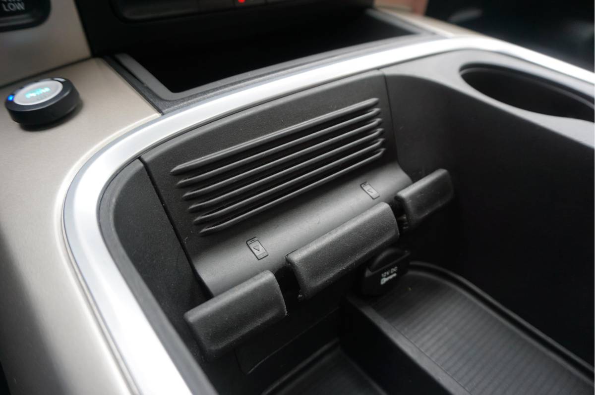 Dodge Ram 1500 Dodge Ram 1500 5.7 V8 HEMI 4WD | BLACK OPTIC | Classic | 300L LPG | APPLE CARPLAY | Stoel- stuurverwarming | Navigatie | Pano-dak |