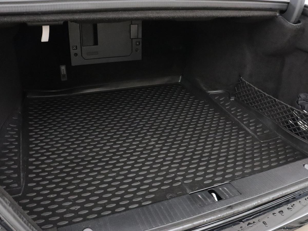 Mercedes-Benz S-Klasse Mercedes-Benz S-klasse 450 Prestige Plus | Schuifdak | Stoelventilatie | Youngtimer | Trekhaak | Adaptive cruise | Nachtzicht | Leder | Massage | Standkachel | Multicontourstoelen | Keyless | Camera | Memory | Koelbox | AMG