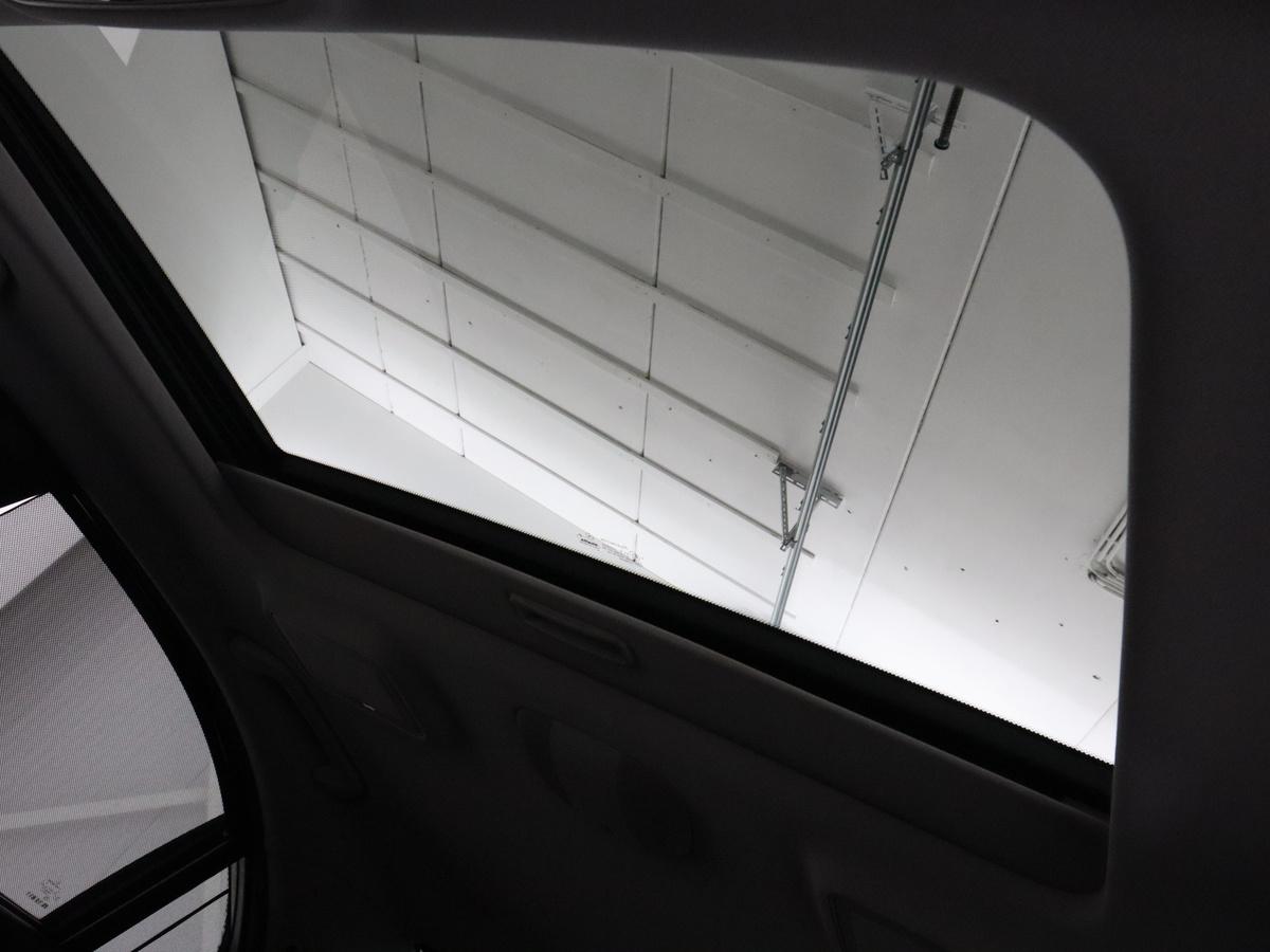 Mercedes-Benz S-Klasse Mercedes-Benz S-klasse 450 Prestige Plus | Schuifdak | Stoelventilatie | Youngtimer | Trekhaak | Adaptive cruise | Nachtzicht | Leder | Massage | Standkachel | Multicontourstoelen | Keyless | Camera | Memory | Koelbox | AMG