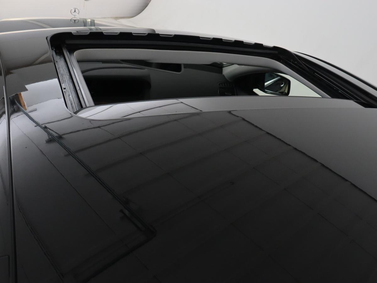 Mercedes-Benz S-Klasse Mercedes-Benz S-klasse 450 Prestige Plus | Schuifdak | Stoelventilatie | Youngtimer | Trekhaak | Adaptive cruise | Nachtzicht | Leder | Massage | Standkachel | Multicontourstoelen | Keyless | Camera | Memory | Koelbox | AMG