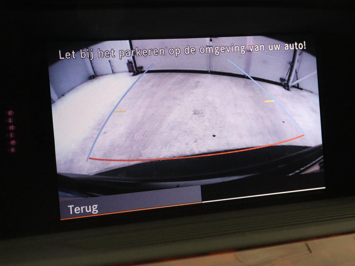 Mercedes-Benz S-Klasse Mercedes-Benz S-klasse 450 Prestige Plus | Schuifdak | Stoelventilatie | Youngtimer | Trekhaak | Adaptive cruise | Nachtzicht | Leder | Massage | Standkachel | Multicontourstoelen | Keyless | Camera | Memory | Koelbox | AMG