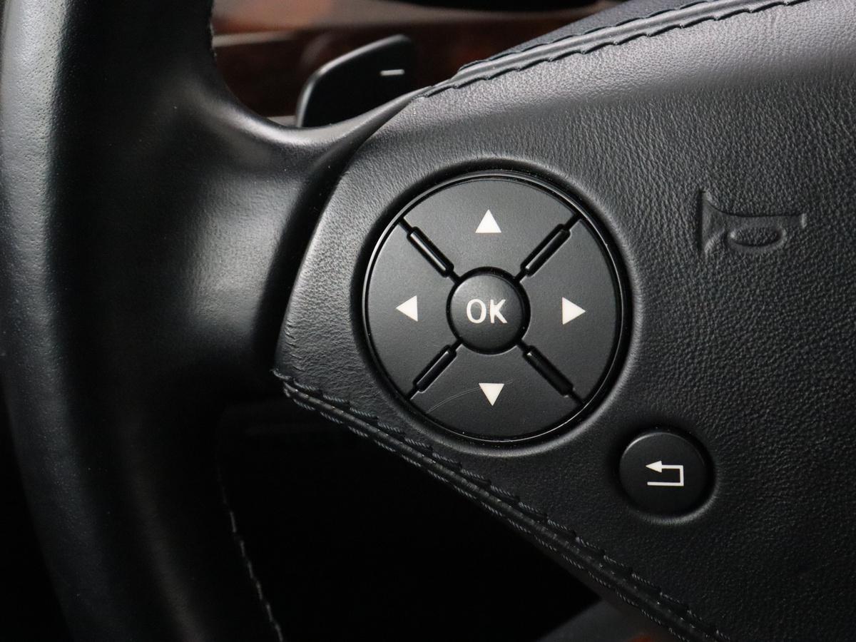 Mercedes-Benz S-Klasse Mercedes-Benz S-klasse 450 Prestige Plus | Schuifdak | Stoelventilatie | Youngtimer | Trekhaak | Adaptive cruise | Nachtzicht | Leder | Massage | Standkachel | Multicontourstoelen | Keyless | Camera | Memory | Koelbox | AMG