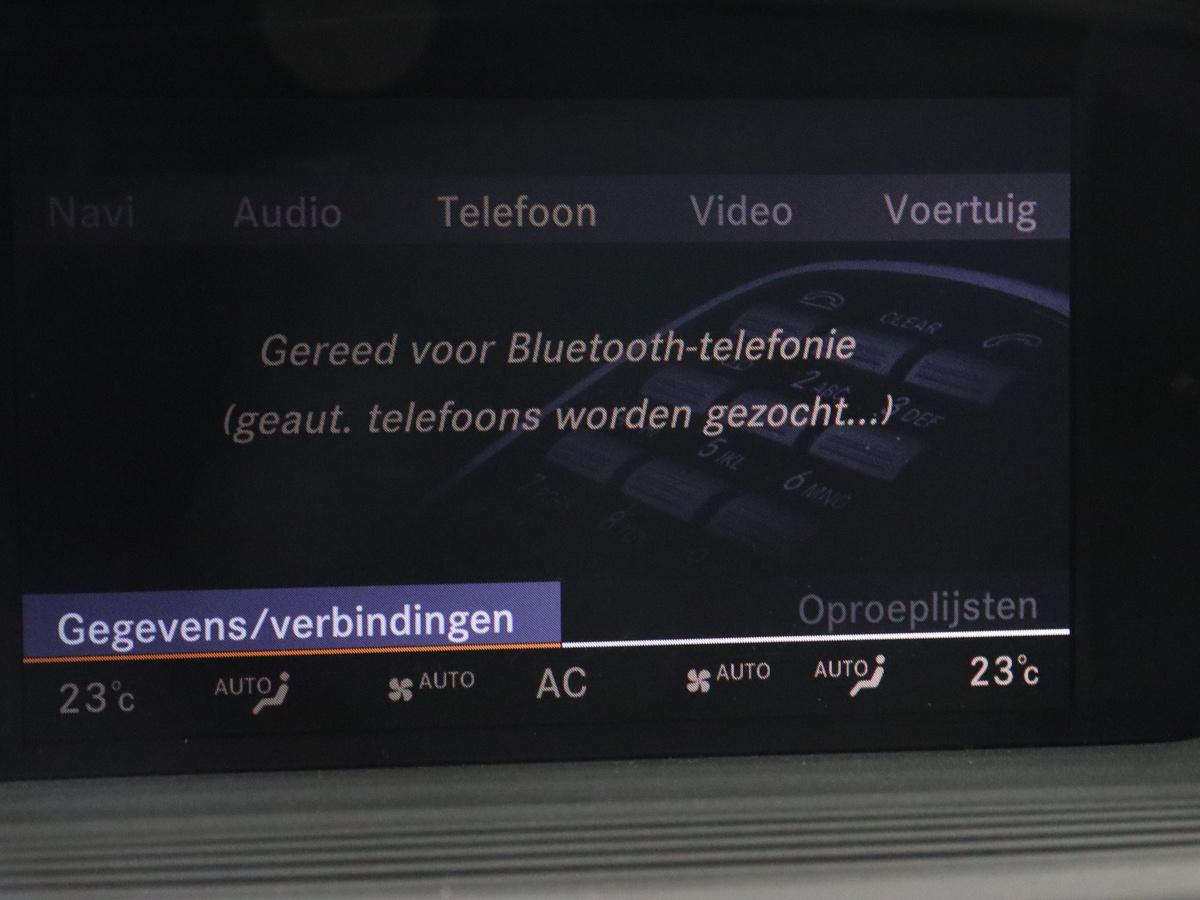 Mercedes-Benz S-Klasse Mercedes-Benz S-klasse 450 Prestige Plus | Schuifdak | Stoelventilatie | Youngtimer | Trekhaak | Adaptive cruise | Nachtzicht | Leder | Massage | Standkachel | Multicontourstoelen | Keyless | Camera | Memory | Koelbox | AMG