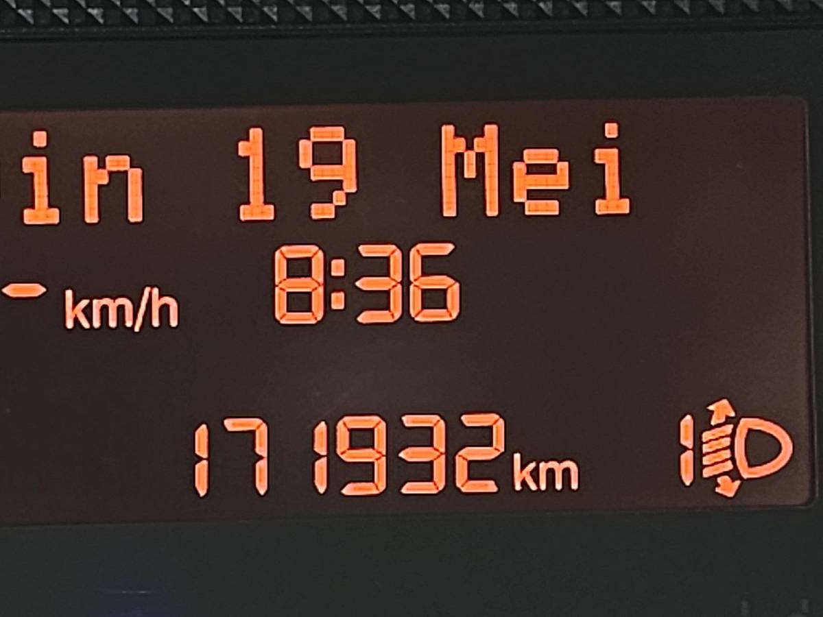 Peugeot Boxer PEUGEOT BOXER 435 dc clima euro6