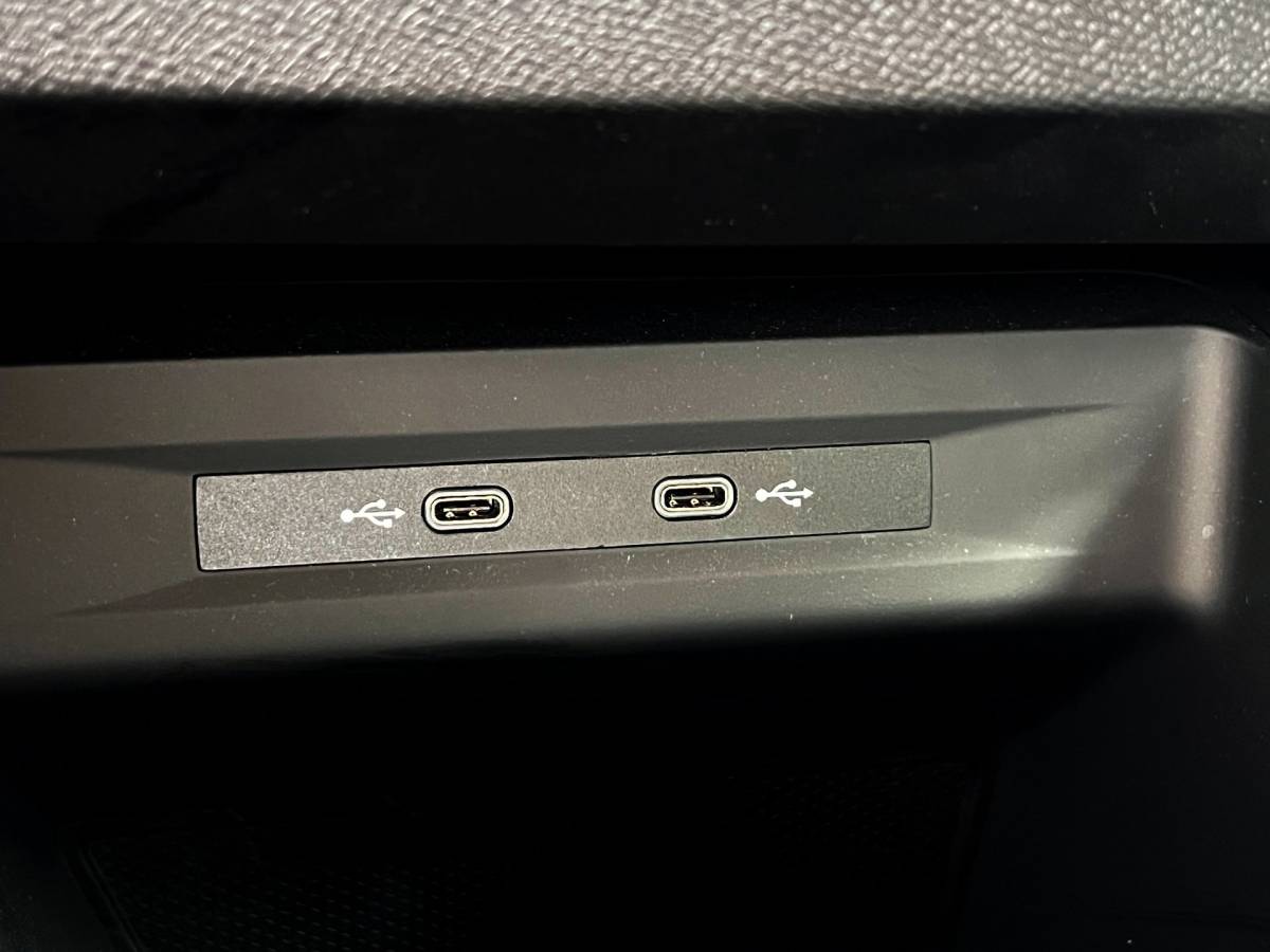 CUPRA Formentor Cupra Formentor 1.4 TSI e-Hybrid Essential 19”LMV_Cam_Stuurverw_Carplay
