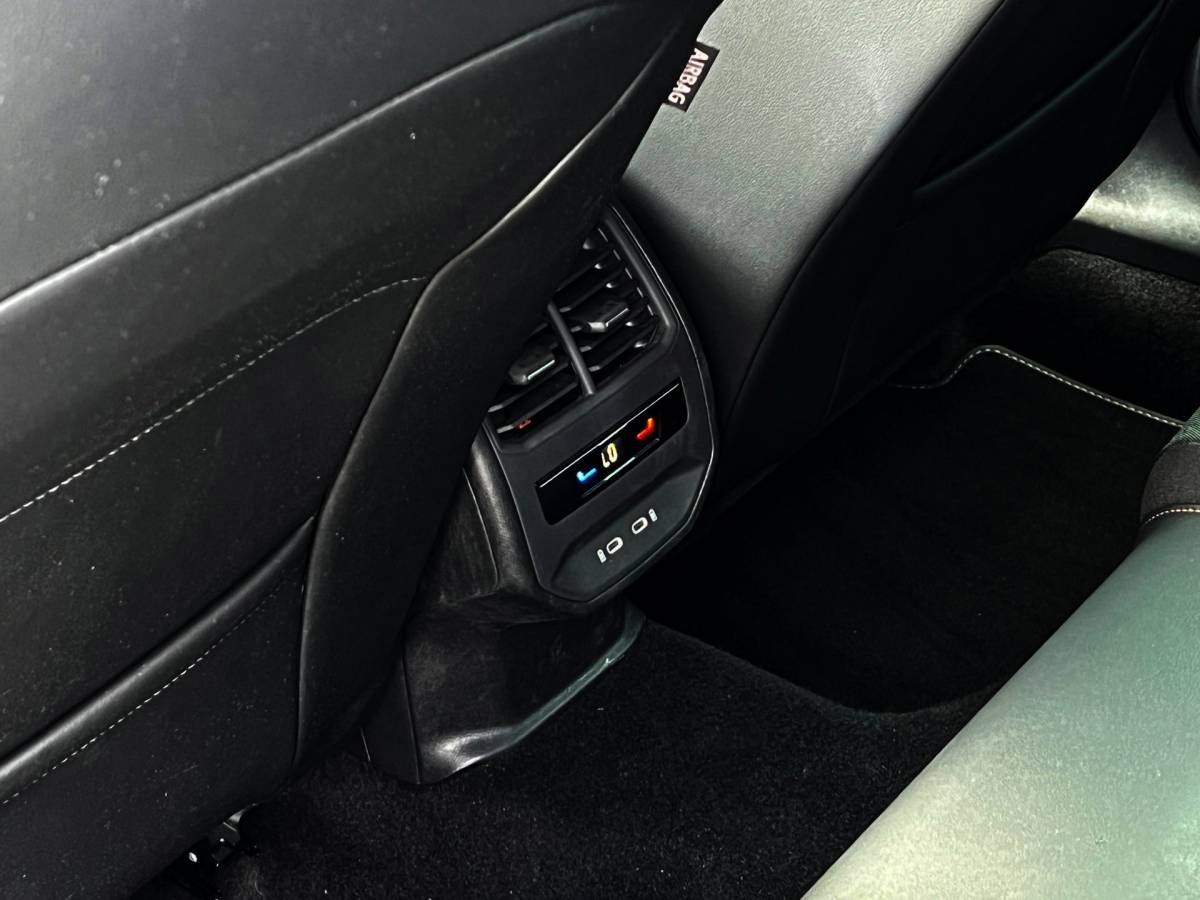 CUPRA Formentor Cupra Formentor 1.4 TSI e-Hybrid Essential 19”LMV_Cam_Stuurverw_Carplay