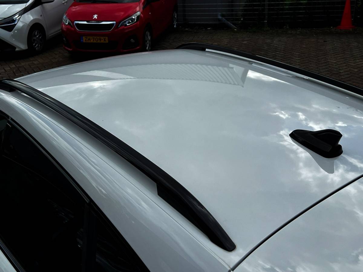 CUPRA Formentor Cupra Formentor 1.4 TSI e-Hybrid Essential 19”LMV_Cam_Stuurverw_Carplay
