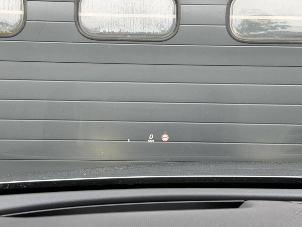 Mercedes-Benz E-Klasse Mercedes-Benz E-klasse 220 d Lease Edition | Camera | Head-Up | Widescreen | Sfeerverlichting | Navigatie |
