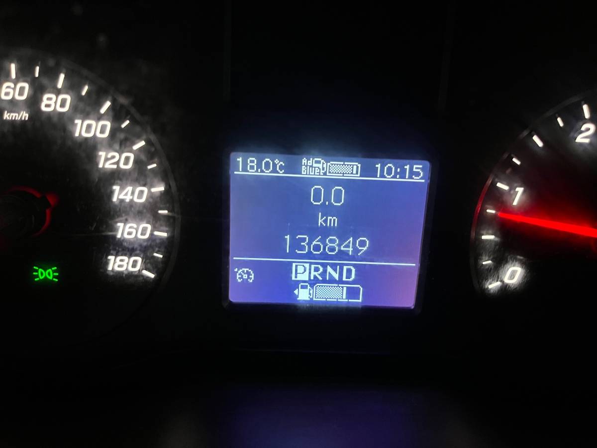 Mercedes-Benz Sprinter Mercedes-Benz Sprinter Automaat Servicewagen 314 2.2 CDI 140PK L2H2 euro6 BOTT, Victron V230, Standkachel Trekhaak RIJKLAARPRIJS