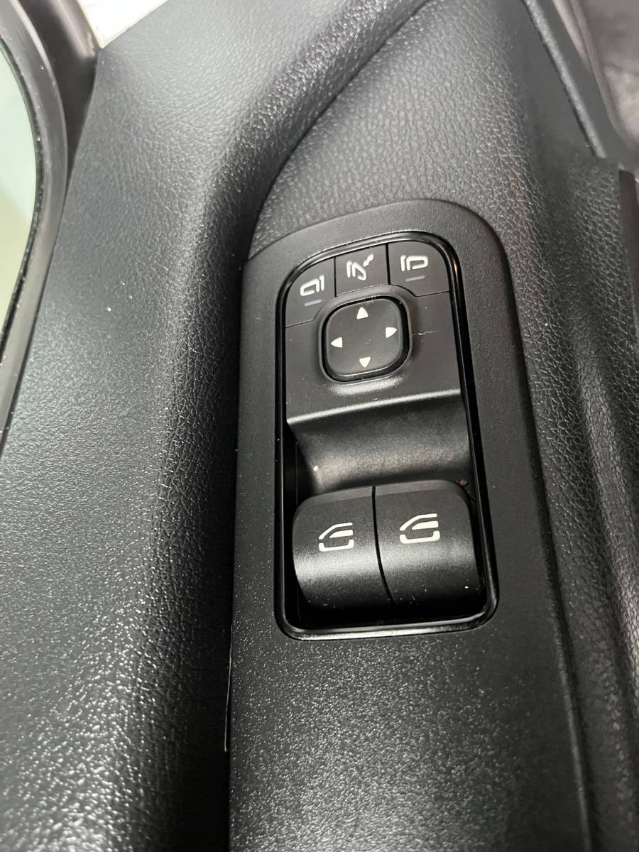 Mercedes-Benz Sprinter Mercedes-Benz Sprinter Automaat Servicewagen 314 2.2 CDI 140PK L2H2 euro6 BOTT, Victron V230, Standkachel Trekhaak RIJKLAARPRIJS