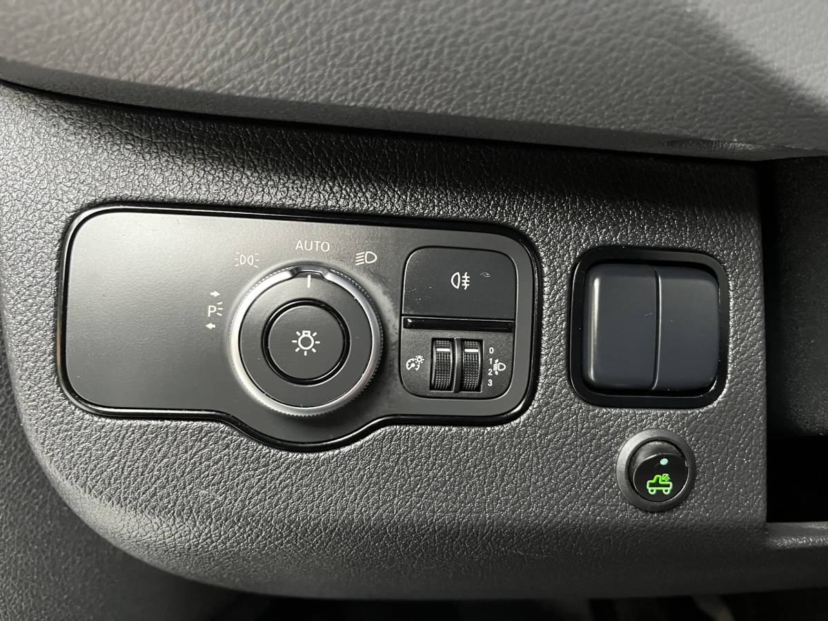Mercedes-Benz Sprinter Mercedes-Benz Sprinter Automaat Servicewagen 314 2.2 CDI 140PK L2H2 euro6 BOTT, Victron V230, Standkachel Trekhaak RIJKLAARPRIJS