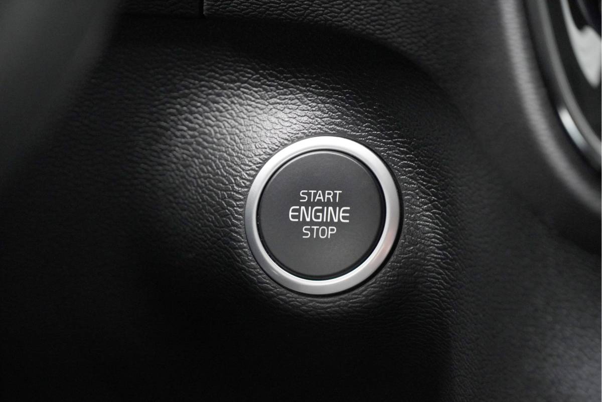 Volvo XC40 Volvo XC40 1.5 T2 Momentum BJ2021 Lmv 19″ | Led V+A | Pdc | App-Connect | Navi | Virtual cockpit | Climate control | Cruise control | Extra getint glas