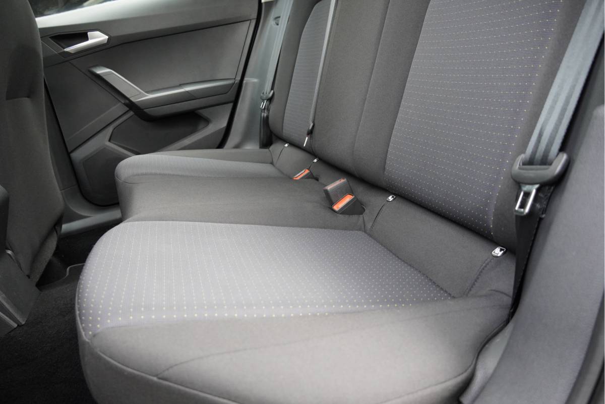 SEAT Arona SEAT Arona 1.0 TSI Style BJ2022 Lmv 16″ | Led | Pdc | App-Connect | Climate control | Cruise control | Getint glas