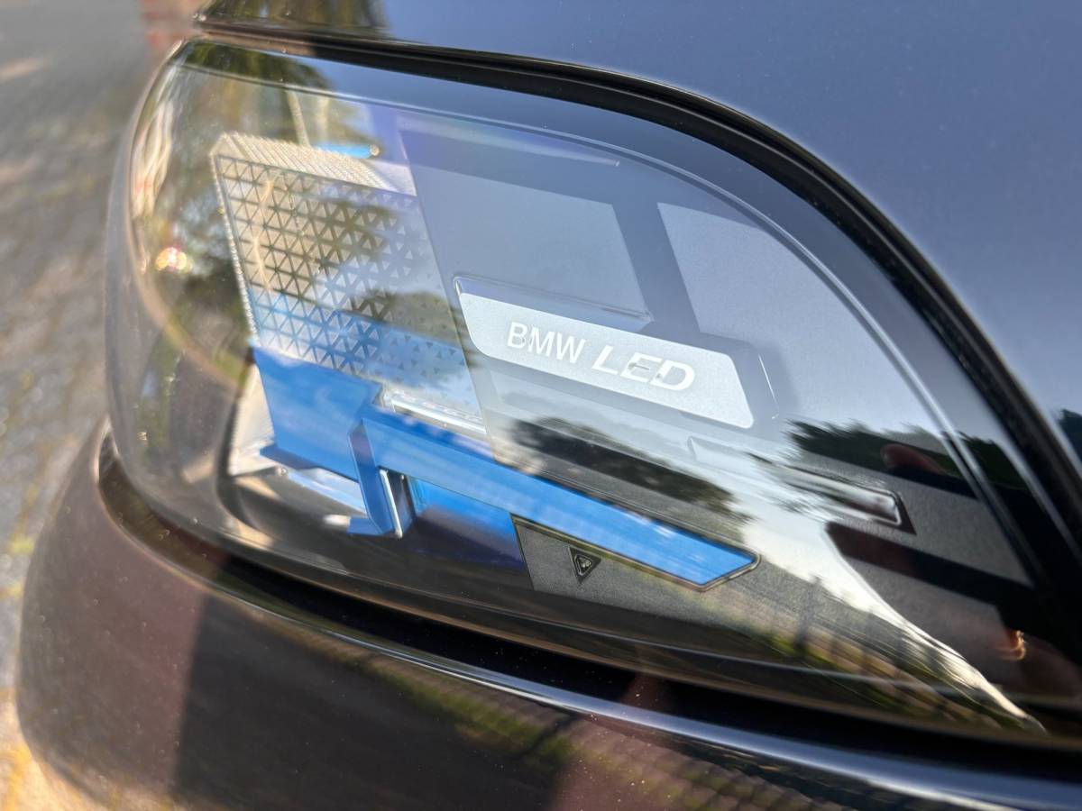 BMW X5 BMW X5 XDrive 50e M-sport|Sky Lounge|Harman Kardon|Driving assistant