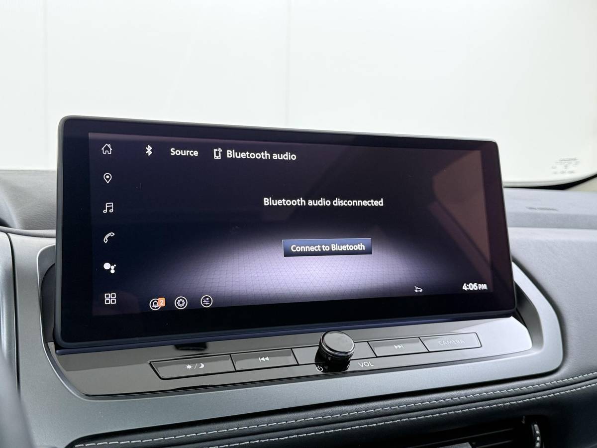 Nissan QASHQAI Nissan Qashqai 1.3 MHEV Xtronic N-Connecta ONDERHOUD GEHAD BIJ DE DEALER | DIRECT LEVERBAAR | FABRIEKSGARANTIE | PANORAMADAK | VOORRUITVERWARMING | STOEL- & STUURVERWARMING | 360° CAMERA | DODEHOEKDETECTIE | HEAD-UP DISPLAY | ELEKTRISCHE ACHTERKLEP
